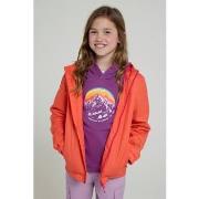 Blouson enfant Mountain Warehouse Torrent