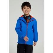 Blouson enfant Mountain Warehouse Torrent