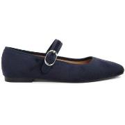 Ballerines Fashion Attitude Fag-69qg