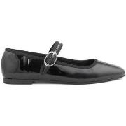 Ballerines Fashion Attitude Fag-68qg