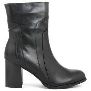 Bottines Fashion Attitude Fag-jh28015