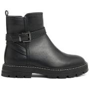 Bottines Fashion Attitude Fam-181