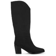 Bottes Fashion Attitude Fab-ss2y0243