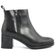 Bottines Fashion Attitude Far-wh70h01