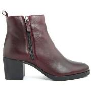 Bottines Fashion Attitude Far-wh114h16