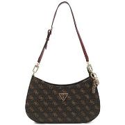 Sac Guess -