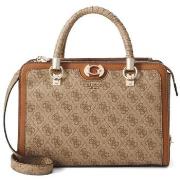 Sac Guess -