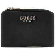 Portefeuille Guess -