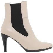 Bottines Desiree -