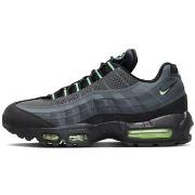 Baskets basses Nike AIR MAX 95