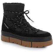 Bottes neige Kimberfeel AGATHE