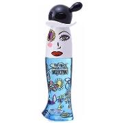 Cologne Moschino So Real Cheap And Chic Eau De Toilette Vaporisateur