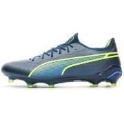 Chaussures de foot Puma 107563-04