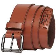 Ceinture Superdry M9210091A