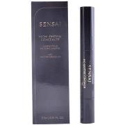 Fonds de teint &amp; Bases Sensai Highlighting Concealer hc02-luminous...