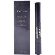 Fonds de teint &amp; Bases Sensai Highlighting Concealer hc03-luminous...