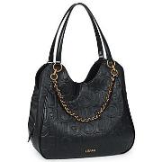 Sac a main Liu Jo AA5054 SATCHEL