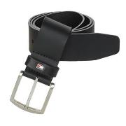 Ceinture Tommy Hilfiger NEW DENTON BELT 4.0