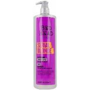 Soins &amp; Après-shampooing Tigi Bed Head Serial Blonde Restoring Con...