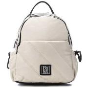 Sac a dos Refresh 76972