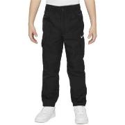 Pantalon enfant Nike 86L250-023