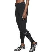 Collants Nike CN8043-010