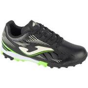 Chaussures de foot enfant Joma Propulsion Jr 25 PRJS TF