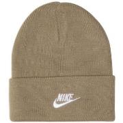 Chapeau Nike -