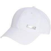 Casquette adidas Bb cap lt met