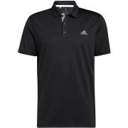 Debardeur adidas Polo Shirt Drive