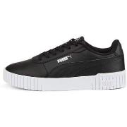 Baskets Puma Carina 2.0