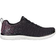 Baskets Skechers Virtue