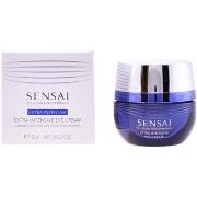 Soins ciblés Sensai Cellular Performance Extra Intensive Eye Cream