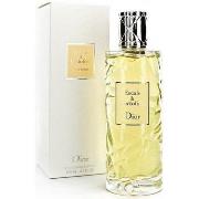 Cologne Christian Dior Escale a Portofino - eau de toilette - 125ml - ...