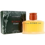 Cologne Laura Biagiotti Roma - eau de toilette - 125ml - vaporisateur