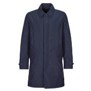 Manteau Polo Ralph Lauren WALKING COAT IMPERMEABLE PACKABLE