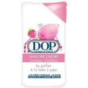 Produits bains Dop DOPBARBE