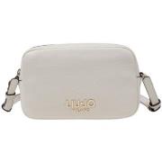 Sac Liu Jo ECS S CAMERA CASE AA5137E0033