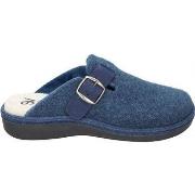 Chaussons Salvi Calzados 29L0000140