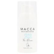 Soins visage Macca Q10 AGE MIRACLE serum 30 ml