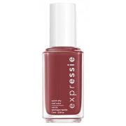 Soins visage Essie EXPRESSIE esmalte de uñas 195-notifications 10 ml