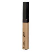 Soins visage Glam Of Sweden CONCEALER stick 10-sand