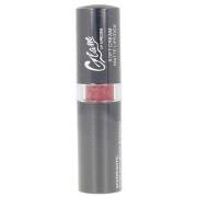 Soins visage Glam Of Sweden SOFT CREAM matte lipstick 05-brave