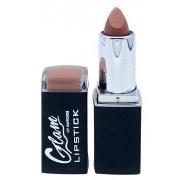 Soins visage Glam Of Sweden BLACK lipstick 96-nude