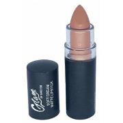 Soins visage Glam Of Sweden SOFT CREAM matte lipstick 08-nude