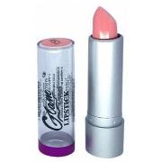 Soins visage Glam Of Sweden SILVER lipstick 15-pleasant pink