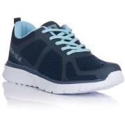 Chaussures Sweden Kle 222000