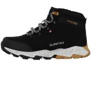 Chaussures enfant Alpes Vertigo Chaussures trekking enfant everest