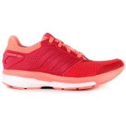 Chaussures adidas SUPERNOVA GLIDE 8 W