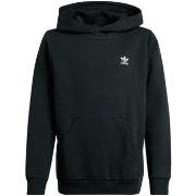 Sweat-shirt enfant adidas -